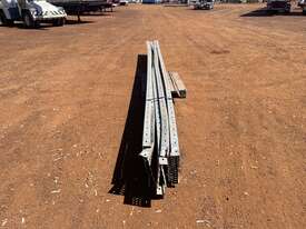 Walk Way Planks - picture0' - Click to enlarge