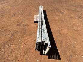 Walk Way Planks - picture2' - Click to enlarge
