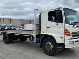 Hino GH - picture0' - Click to enlarge