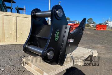 Excavator Ripper Attachment - Model: EXEQ10