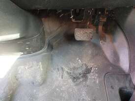 Mercedes-Benz Sprinter - picture1' - Click to enlarge