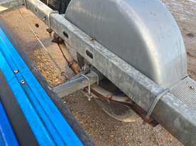 2006 Karavan Single Axle Boat Trailer  - picture0' - Click to enlarge