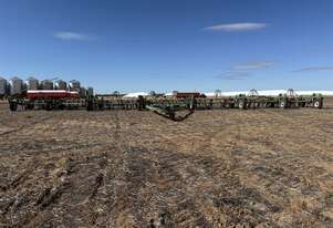 Gessner Scarimaster 500 Planter