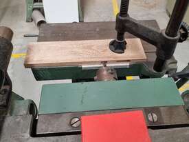 Planer/Thickness/Morticer - picture1' - Click to enlarge