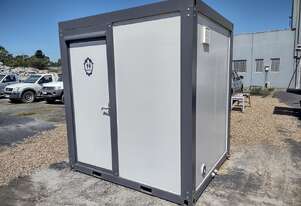 Suihe 2023   SHOWER AND TOILET