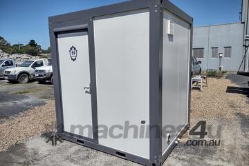 Suihe 2023   SHOWER AND TOILET