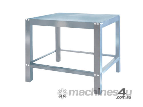 Tp 2 1 S Stainless Steel Stand