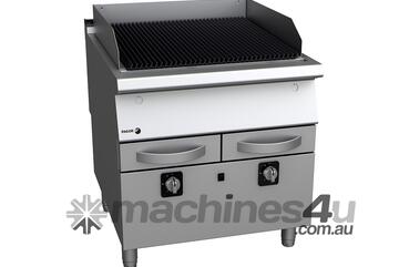 Fagor Kore 900 Series Lpg Chargrill B G9101Lpg