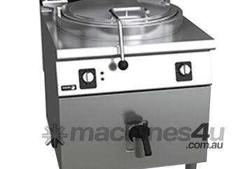 Fagor Kore 900 Electric Indirect Heating Boiling Pan M E915Bm