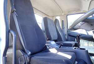 Mitsubishi   FIGHTER