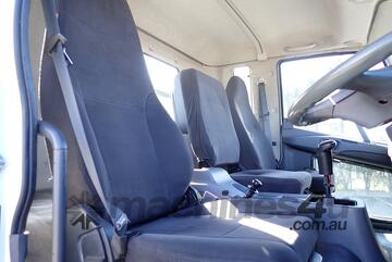 Mitsubishi   FIGHTER