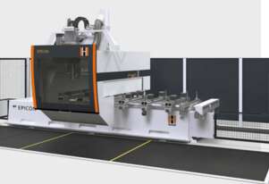 Holzher   Epicon 7135