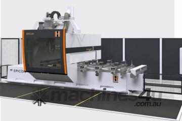 Holzher   Epicon 7135