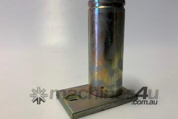 Case IH Steering Retaining Pin (Part # 50-1086T1)