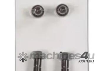 Case IH Torque Sensor Bearing/Bush Kit (Part # B94621)