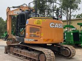 2020 CASE CX235C - picture2' - Click to enlarge