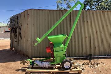 AR & CJ THOMAS 12 AR & CJ THOMAS 12