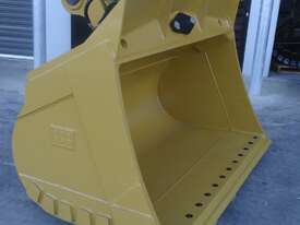(BBB) BETTA BILT BUCKETS 30 TONNE TILT BUCKET - picture1' - Click to enlarge