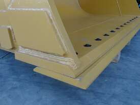 (BBB) BETTA BILT BUCKETS 30 TONNE TILT BUCKET - picture2' - Click to enlarge