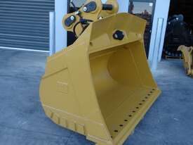 (BBB) BETTA BILT BUCKETS 30 TONNE TILT BUCKET - picture7' - Click to enlarge