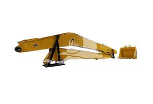 Booms BEDROCK PC490-11 ELPC490-20-SC