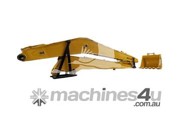 Booms BEDROCK PC490-11 ELPC490-20-SC