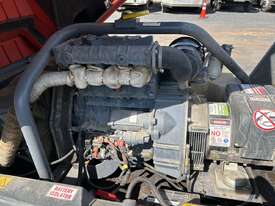2014 Atlas Copco Single Axle Generator Trailer - picture1' - Click to enlarge