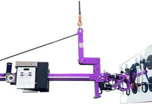 InfinityKing Glass Lifter 1500