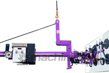 InfinityKing Glass Lifter 1500
