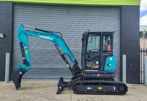 Sunward 2025   swe35uf