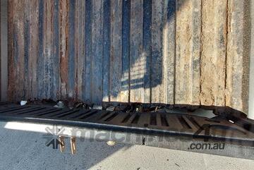 Kubota   RTV X900 Kubota   RTV X900