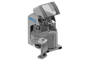 Pertici CMPE 65 Compound Saw