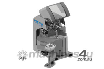 Pertici CMPE 65 Compound Saw