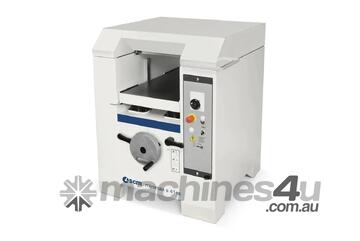 SCM Minimax S41 Elite S Thicknesser
