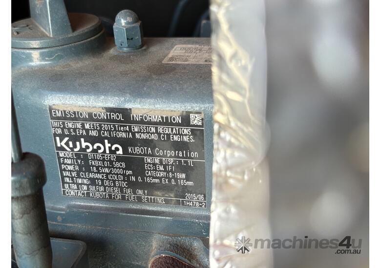 JLG Diesel Boom lift  JLG 340AJ