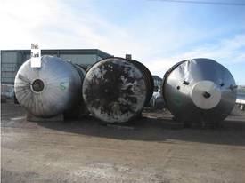 35000 PRESSURE VESSEL - picture1' - Click to enlarge
