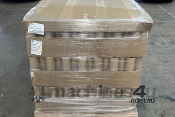 Approx 500x Hand Wrap Cores