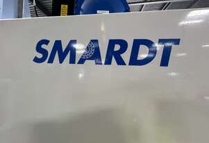 Smardt Water Chiller x 2