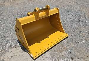 Unused 2025 Lyals ALSEB09