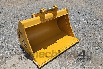 Unused 2025 Lyals ALSEB09