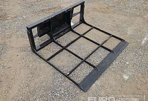 Unused 2025 Captok CK-PDQ