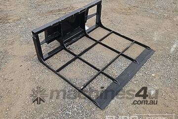 Unused 2025 Captok CK-PDQ