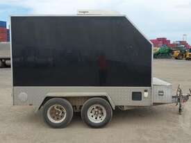 Econo Trailers  - picture0' - Click to enlarge
