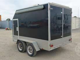 Econo Trailers  - picture2' - Click to enlarge