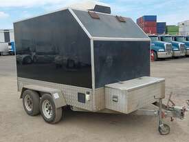 Econo Trailers  - picture0' - Click to enlarge
