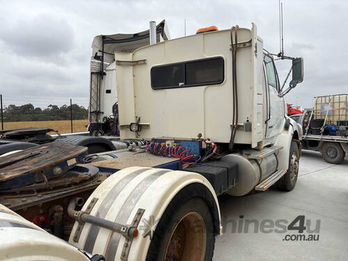 2001 Ford Sterling Prime Mover
