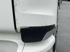 2017 Scania R 6X4 Prime Mover - picture0' - Click to enlarge