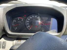 2017 Hino 917   4x2 Pantech - picture0' - Click to enlarge