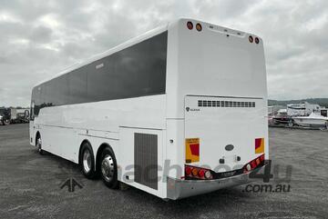 Scania 2015   K400 IB Coach