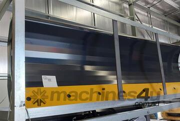 Wolverine SWDB-11-84W